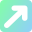 googlebot.io