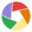 googlechro-me.ru