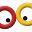 googlediscovery.com