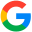 googledrivelinks.com