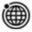 googlefaxonline.com
