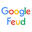 googlefeud.com