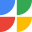 googlefiber.net