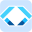 googleflutter.com