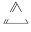 googleglassfans.com