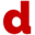 googleguy.de