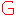 googlekatalog.pl