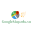 googlemap.edu.vn