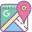 googlemapsgenerator.com