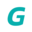 googleplus.fr