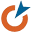 googlersblogs.com