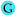 googlertips.blogspot.com