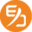 googleseo.com.cn