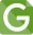 googleslidesppt.com