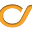 googleteacherpodcast.com