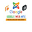 googlewebinfo55.altervista.org