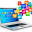 googlle.co.il