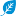 googlm.com