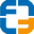googol.cn
