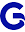 googol.uz