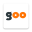 googolet.club