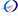googoltech.com
