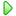 goojara.ch