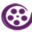 gookind.ru