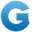gool.co.il
