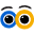 goolgames.com