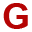 goolhost.com