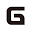 gooloo.com
