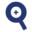 goolzoom.com