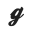 gooma.jp