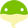 goongloo.com