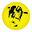goonj.org
