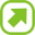 goonone.com