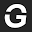 goonsdesign.com