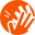 gooodbro.com
