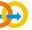 goooglenews.com