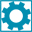 goootech.com