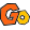 goopen.si
