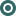 goopenmichigan.org