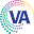 goopenva.org