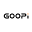 goopi.co