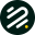 goos.online