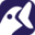 goose.ai