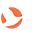 goose.capital