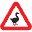 goose.game