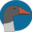goose.studio